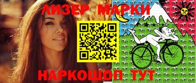 стафф Донецк
