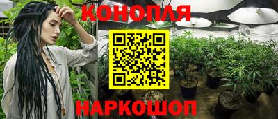 бошки Донской